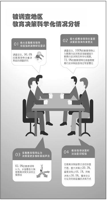 素衣輕拂圓球手持细雨斜风晚更多打一准确生肖,警惕虚假宣传,科学解答解释落实
